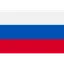 Россия