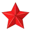 Звезда